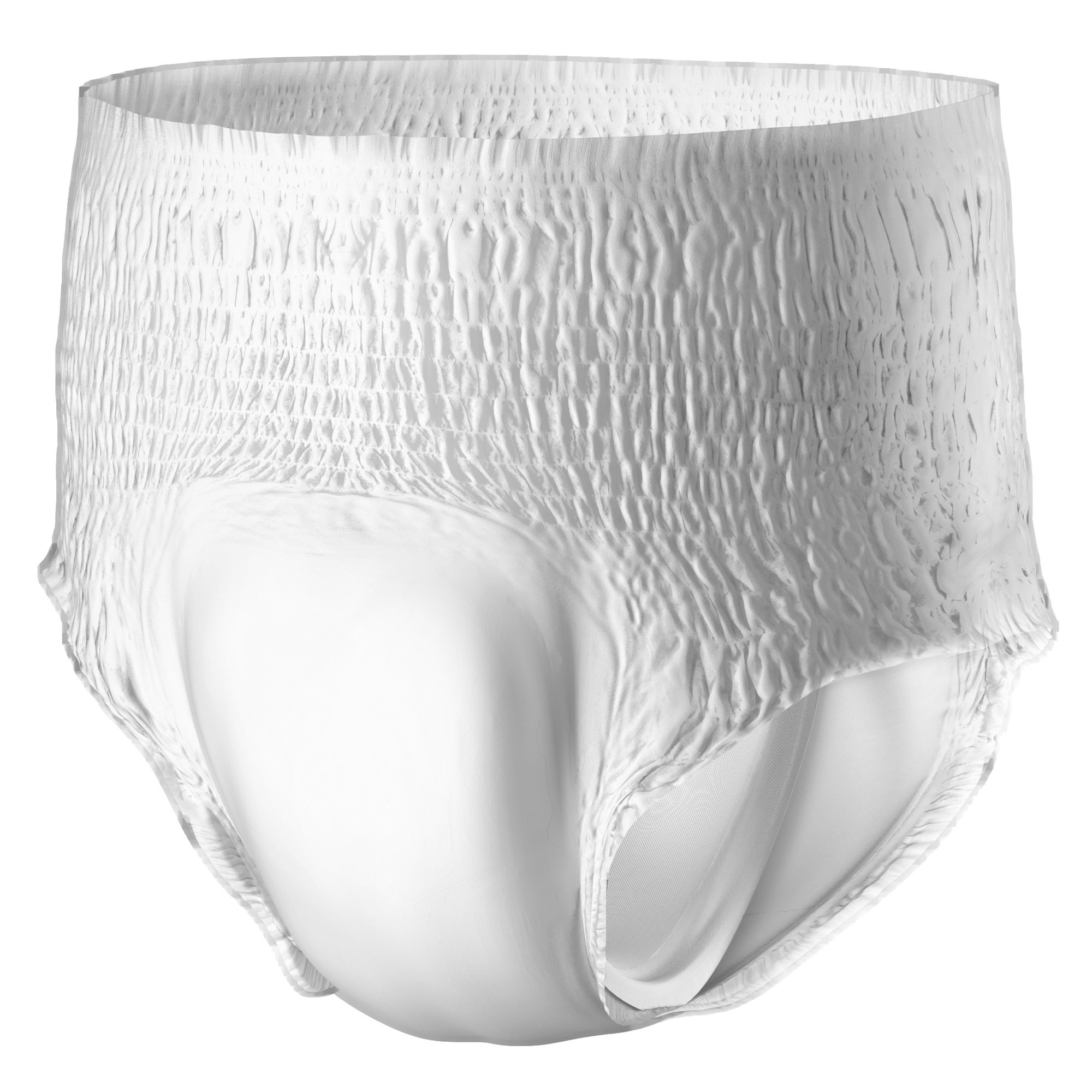 Prevail Per-Fit Incontinence Unisex Adult Absorbent Underwear