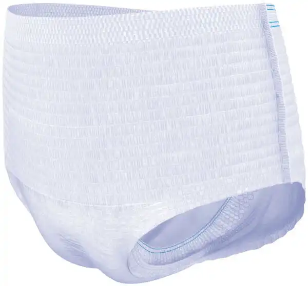 TENA ProSkin Overnight Super Protective Incontinence Underwear