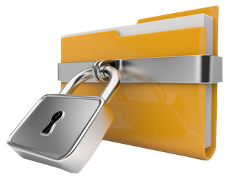 Privacy Policy